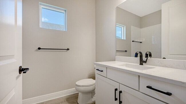 14551 Skipping Stone Loop, Parrish, FL 34219 - photo 2