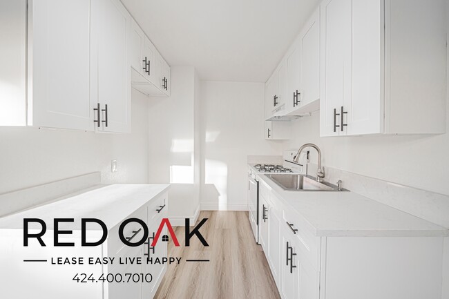 7119 E Gage Ave unit 18, Commerce, CA 90040 - photo 3