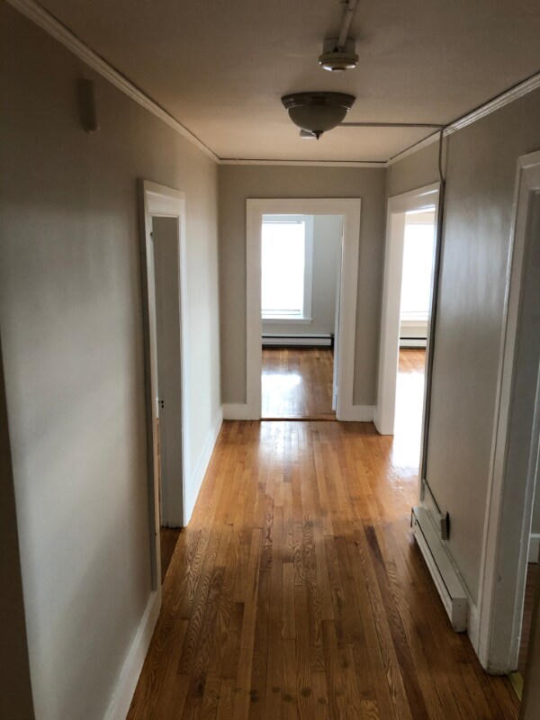 39 Dutcher St unit 10, Hopedale, MA 01747 - photo 2