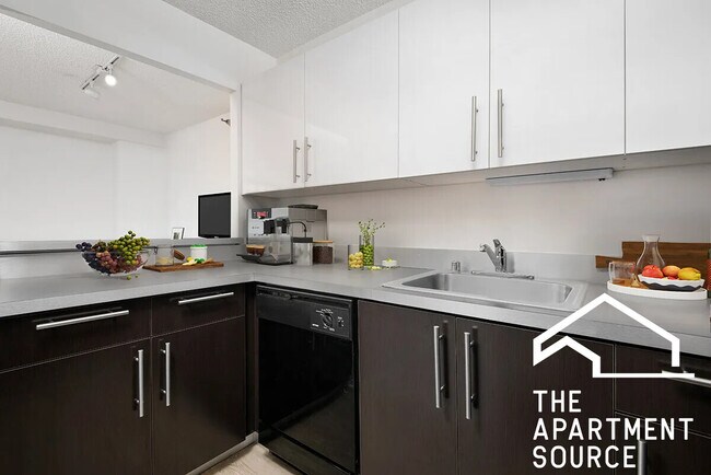 1000 N La Salle Dr unit 507, Chicago, IL 60610 - photo 5