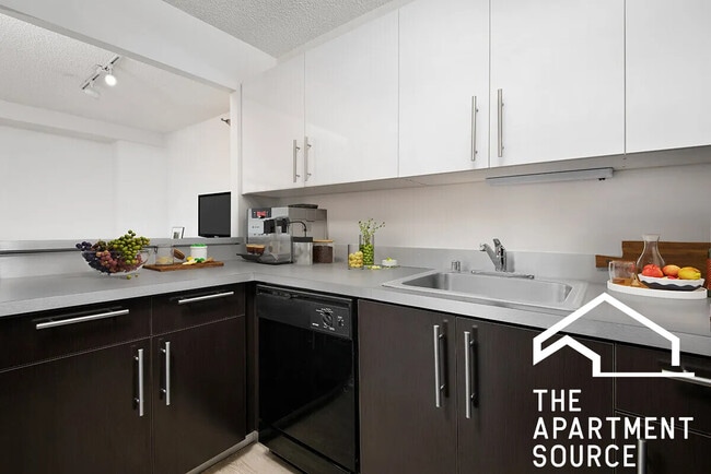 1133 N Dearborn St unit 2301, Chicago, IL 60610 - photo 4