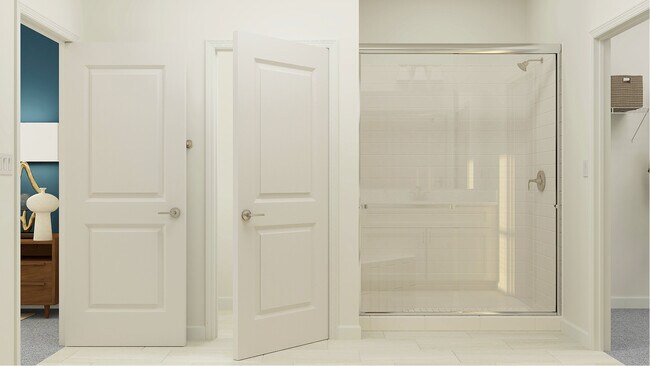 6993 Connection Way, New Port Richey, FL 34655 - photo 5