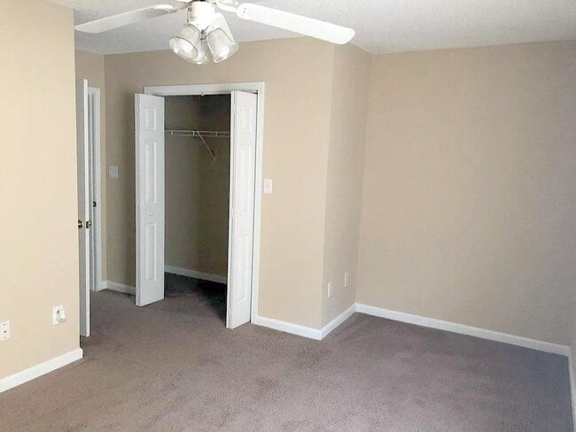 6716 Bryant St, Myrtle Beach, SC 29572 - photo 5