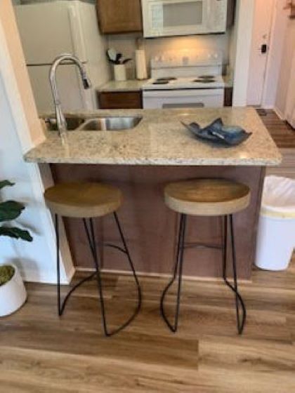 107 Lanai Village unit 107, Diamondhead, MS 39525 - photo 4