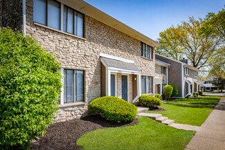 5340 Acorn Ln, Indianapolis, IN 46254