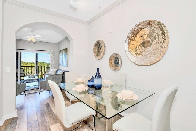 14200 Avalon Rd unit ID1244724P, Winter Garden, FL 34787 - photo 3