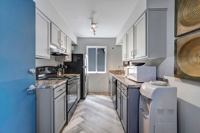 Arvada Green, Arvada, CO 80003 - photo 7