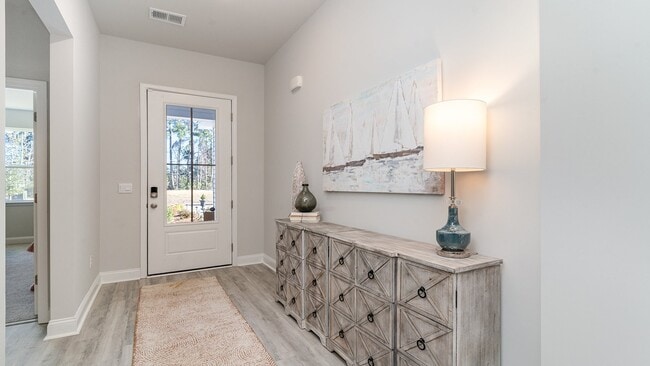 201 Bantry Ln, Conway, SC 29526 - photo 2