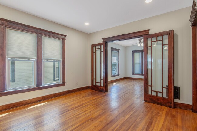 262 Tennyson Ave unit 64, Syracuse, NY 13204 - photo 7