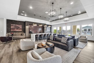 2102 Antoine Dr, Houston, TX 77055