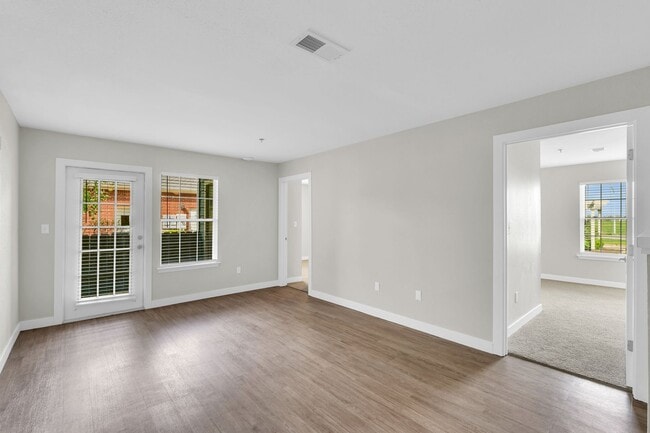 Sterling on First, Savoy, IL 61874 - photo 6