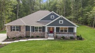 16912 Farthing Ct Unit 37026943, Chesterfield, VA 23838