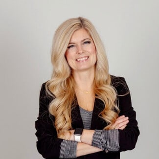 Jessica Helmich