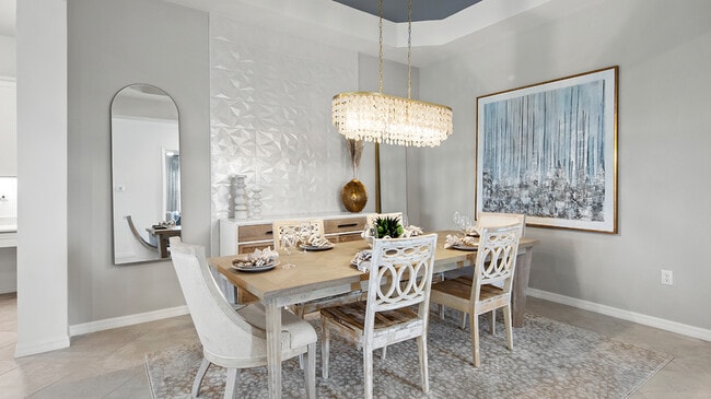 13092 Tulum Loop, Venice, FL 34293 - photo 6