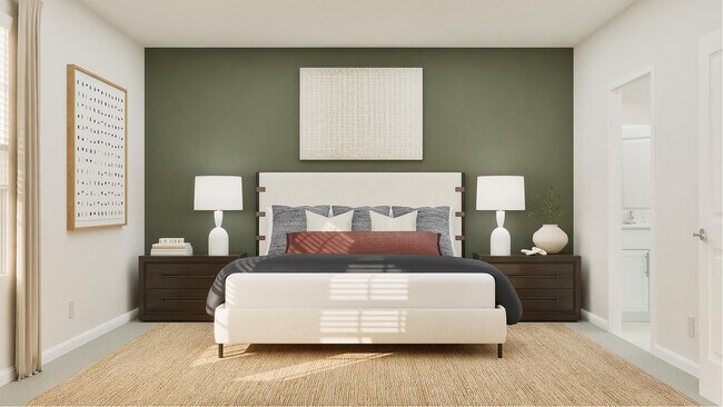 18248 Pleasantview Blvd, Land O Lakes, FL 34638 - photo 6