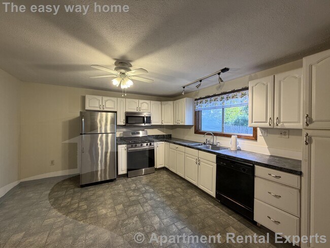 45 Prescott St unit 1, Somerville, MA 02143 - photo 3