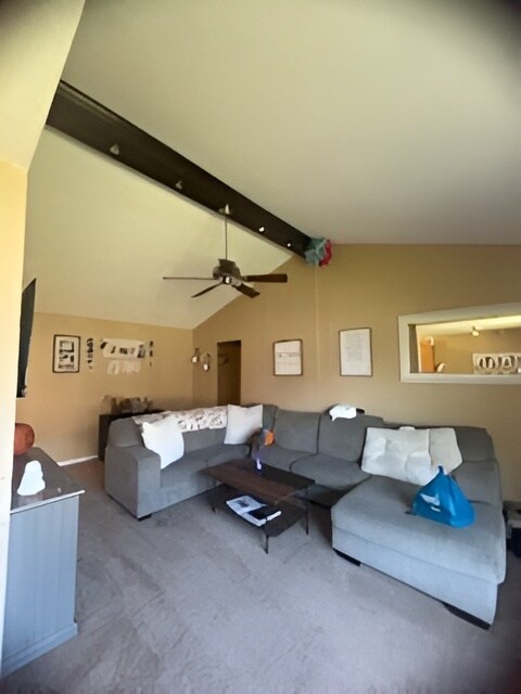 924 Westbrooke Way unit 7, Hopkins, MN 55343 - photo 1