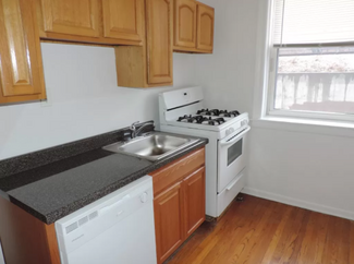 1362 W Estes Ave Unit 3N, Chicago, IL 60626