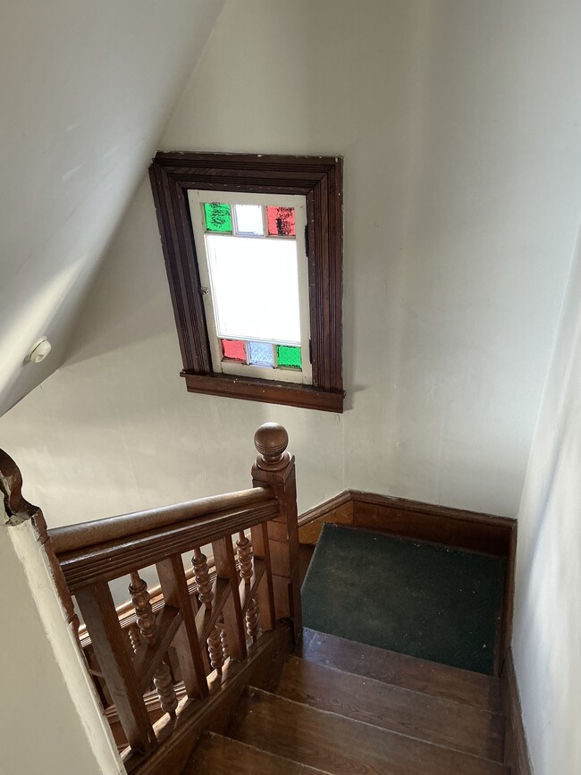 61 1/2 S 15th St, Richmond, IN 47374 - photo 3