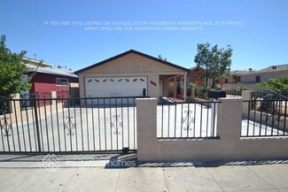 9532 San Miguel Ave, South Gate, CA 90280