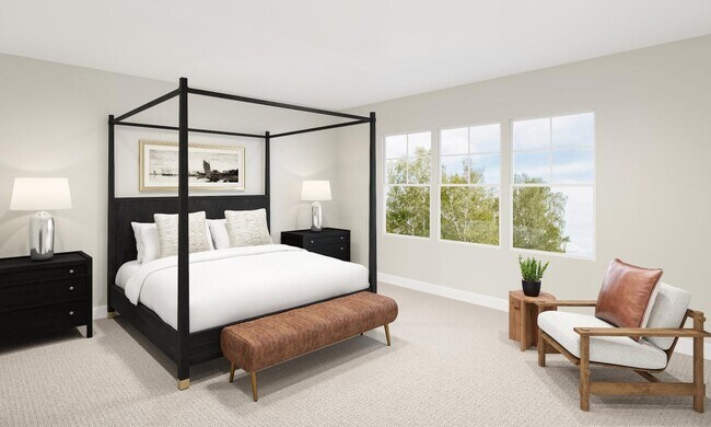 470 Tomlinson Pointe Dr unit 36358985, Mt. Juliet, TN 37122 - photo 4