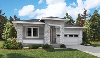 2668 Sawyer Ln Unit 36396733, Lafayette, CO 80026