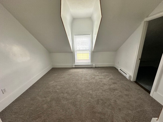 9 Leonard St unit 3, North Attleboro, MA 02760 - photo 7