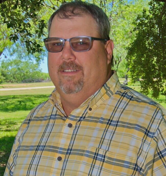 Jeffrey Oltjendiers
