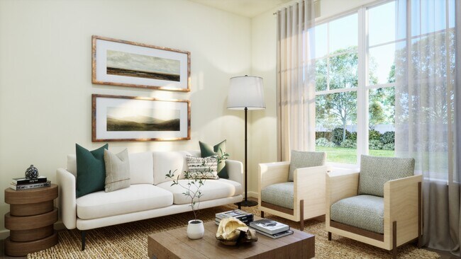 3754 Samantha Ln unit 36488659, Milford Township, PA 18062 - photo 5