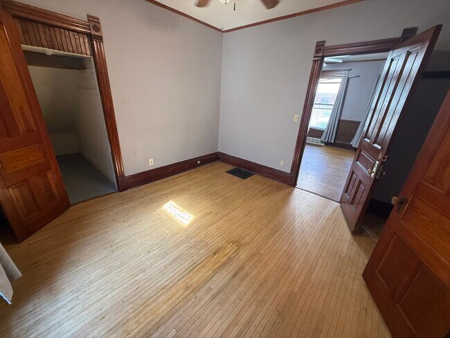 1915 University Ave unit 2, Madison, WI 53726 - photo 7