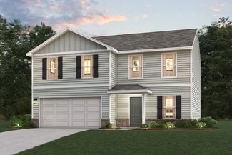 105 Luxor Ave Unit 36583210, Owens Cross Roads, AL 35763