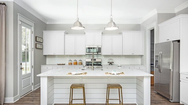 114 Ingleside Dr, Summerville, SC 29486 - photo 4