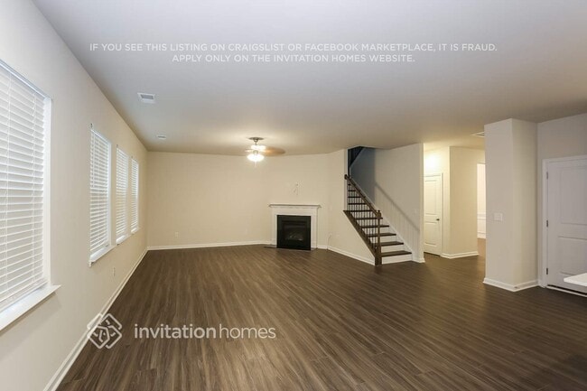 406 Kennerly Ctr Dr, Mooresville, NC 28115 - photo 6