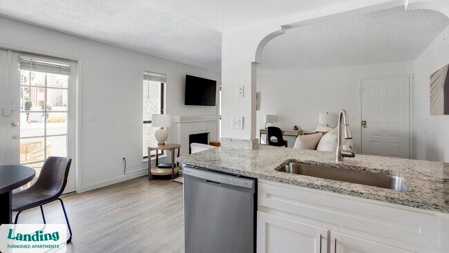 5272 Tamarus St unit 1428A.1411250, Las Vegas, NV 89119 - photo 5