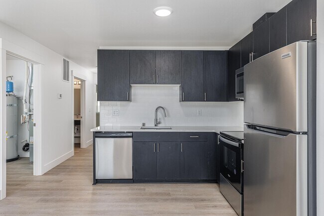 The Flats at West Richland, West Richland, WA 99353 - photo 5