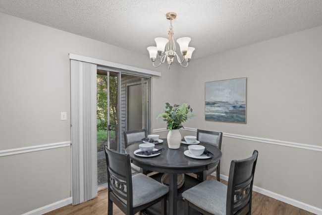 1607 Redbird Cove, Saint Louis, MO 63144 - photo 7