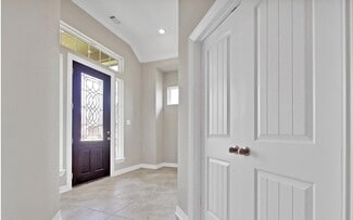 2960 Dillon Blvd Unit 36467132, Chino Valley, AZ 86323