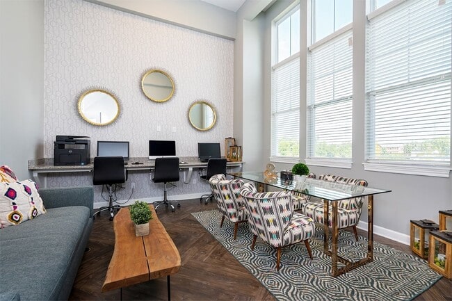 The Retreat Apartments, Wyoming, MI 49519 - photo 7