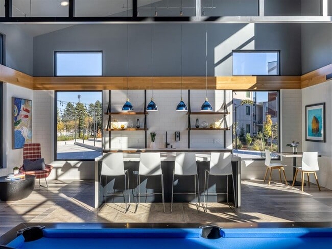 Ethos, Kent, WA 98032 - photo 4