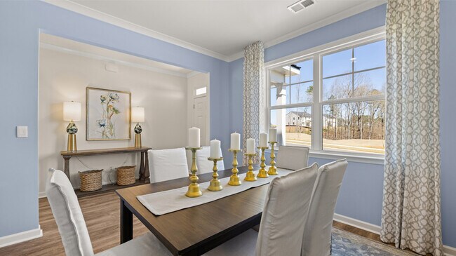 1201 Roxey Maxey SW unit 38608363, Bethlehem, GA 30620 - photo 7