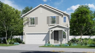 7336 Dorstone Way Unit 36036458, Elk Grove, CA 95757