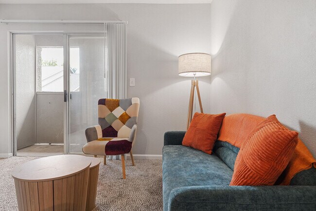 8054 Exchange Dr unit FL1-ID1364167P, Austin, TX 78754 - photo 6