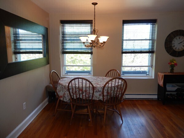 227 W 3rd St unit 3, Boston, MA 02127 - photo 5