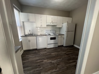 1862 Beacon St Unit 1870-06, Brookline, MA 02445