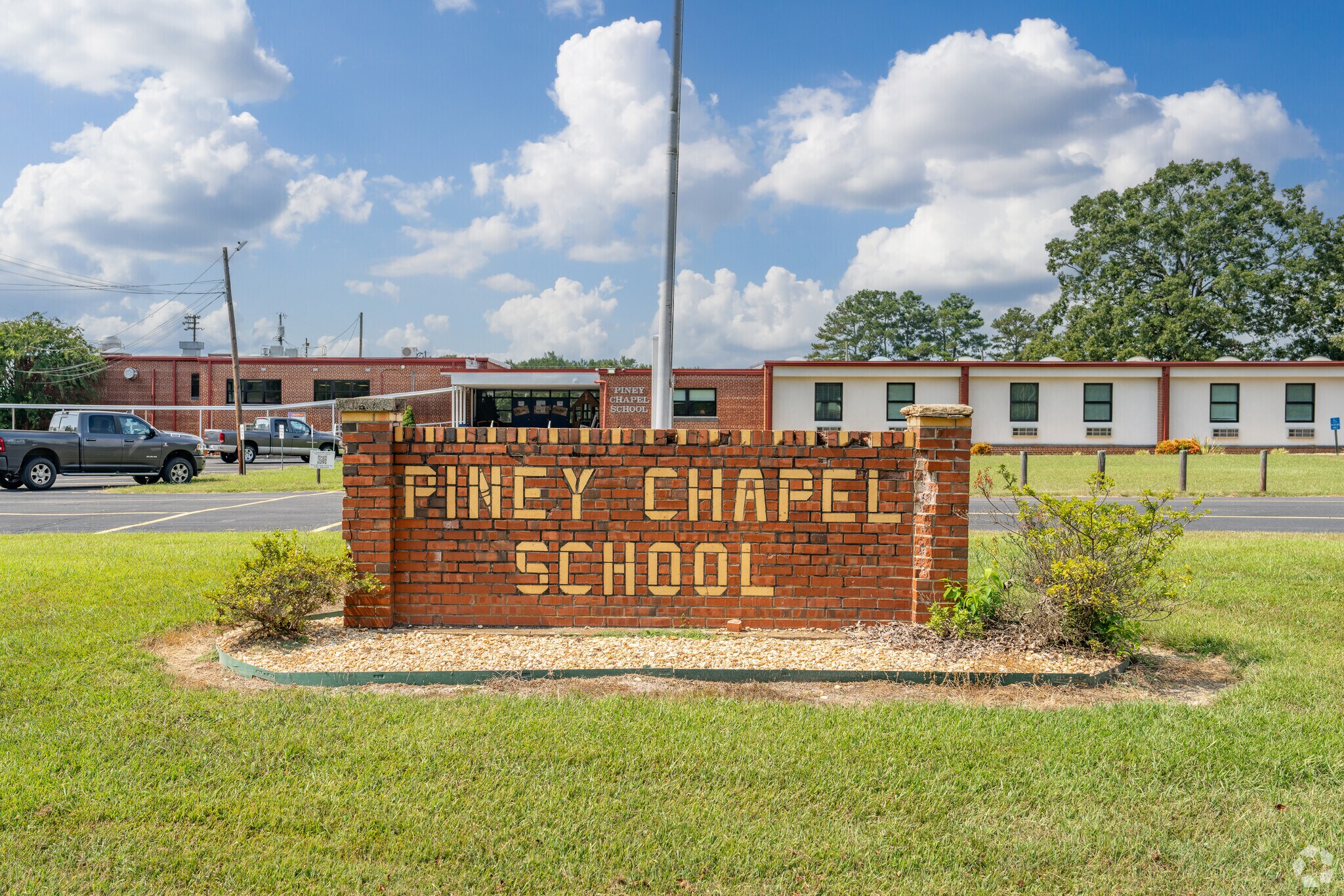 20711 Piney Chapel Rd, Athens, AL 35614 MLS 21854549