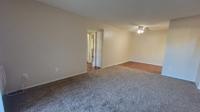 2050 S Euclid Ave unit 107, Ontario, CA 91762 - photo 4
