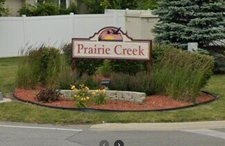 3764 68th, Merrillville, IN 46410