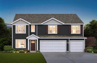 10235 Hopkins St Unit 36206001, Huntley, IL 60142