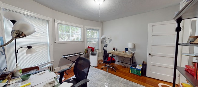 11 Eustis St unit 3, Cambridge, MA 02140 - photo 6