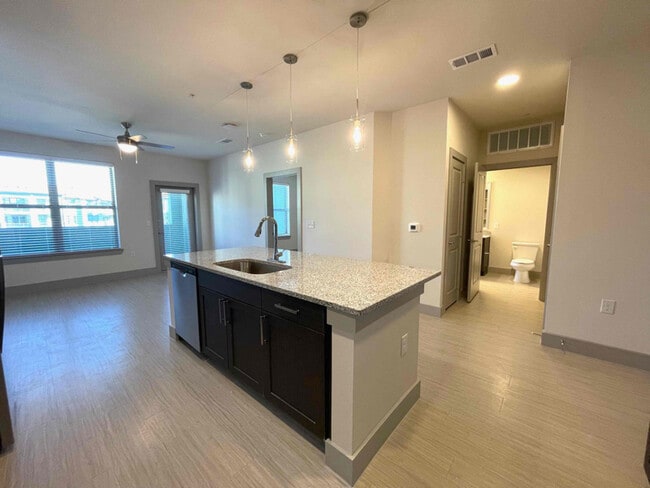 551 E Finley Blvd unit 4110, Anna, TX 75409 - photo 3